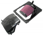 Įsiurbimo sistema Tinka: OPEL ASTRA G 1.2 16V (F08, F48)/1.2 16V (F35)/1.2 16V (F69)/1.4 (L08)/1.4 (L35)/1.4 (L48)/1.4 16V (F08, F48)/1.4 16V (F35)/1.4 16V (F69)/1.4 LPG (L35)/1.4 LPG (L48)/1.6 (F08,