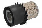 Oro filtras MANN-FILTER C 14 138/1