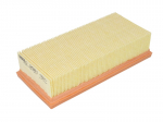 Oro filtras MANN-FILTER C 2561