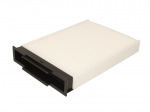Salono filtras MANN-FILTER CU 2316