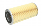 Alyvos filtras MANN-FILTER H 12 110/3