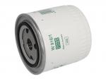 Alyvos filtras MANN-FILTER W 916/1
