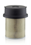 Oro filtras MANN-FILTER C 29 1219/1