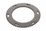 sinchronizatoriaus žiedas, mechaninė transmisija 60532258