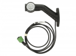 Pneumatikos elementas 003928609