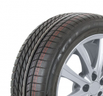 GOODYEAR Eagle F1 Asymmetric SUV RTF tipo padanga SUV/4x4 vasarinė 285/45R19 LTGO 111W F1SU