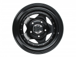 Off-Road ratlankiai 8x15 6x139,7 MITSUBISHI; NISSAN; TOYOTA