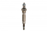 kaitinimo žvakė BORGWARNER (BERU) GN 080 0100800043