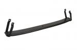 Lingės lapas 09635005-S