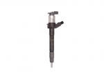 Purk&scaron;tukas DENSO DCRI300340