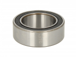 guolis, kompresoriaus velenas KTT01406220,6