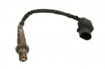 Deguonies jutiklis KOREA L60515OEM