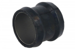 Au&scaron;inimo sistemos žarna DT SPARE PARTS 3.16460