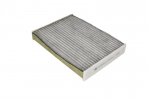 Salono filtras MANN-FILTER FP 25 012