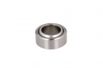 guolis, mechaninė transmisija 0635285037ZF