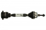 pusa&scaron;is SKF VKJC 4893