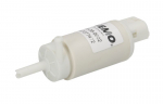 Stiklo apiplovimo siurblys V95-08-0002