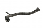 Variklio alsuoklio žarna FE46302