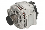 Generatorius 8EL012 430-201