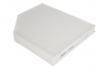 Salono filtras HENGST E2948LI