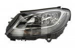 Priekinis žibintas MAGNETI MARELLI 710301284203 MERCEDES C (A205), C (C205), C T-MODEL (S205), C (W205)