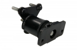 variklio montavimas TEDGUM TED20379