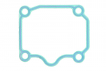 alyvos tarpiklis, neautomatinė pavarų dėžė 0501322159ZF