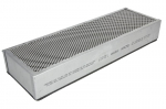 Salono filtras BOSS FILTERS BS02-381