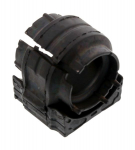 įvorė, stabilizatorius MOOG OP-SB-10794