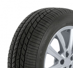 CONTINENTAL ContiWinterContact TS 830 P RTF tipo padanga lengv. autom. žieminė 225/50R17 ZOCO 98V 830PR