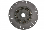 Sankabos diskas SACHS 1866 000 337