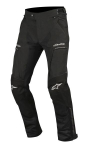 Kelnės Turistiniai ALPINESTARS RAMJET AIR spalva juoda