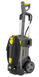 HD 6/13 C Plus *EU KARCHER Auk&scaron;to slėgio plovimo įrenginys 1.520-951.0