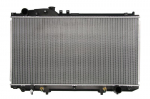 Variklio radiatorius KOYORAD PL011544
