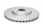 Stabdžių diskas DDF1722C-1