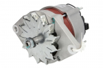 Generatorius STX100768
