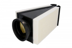 Oro filtras PURFLUX PX A1741