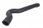 kompresoriaus padavimo žarna THERMOTEC DCC040TT