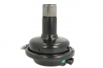 automatinės įtraukimo ritės cilindras 05-BCT16-M48X2,0