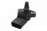 jutiklis, įsiurbimo kolektoriaus slėgis BOSCH 0 261 230 278