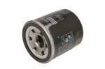 Alyvos filtras MANN-FILTER W 6025