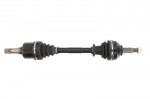 pusa&scaron;is POINT GEAR PNG72814