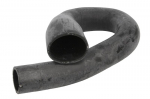 kompresoriaus padavimo žarna NRF 166090