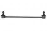 &scaron;arnyro stabilizatorius KYBKSLF1137