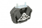 montavimas, automatinė transmisija FE02023