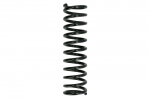 Pakabos spyruoklė LS4204207
