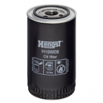 Alyvos filtras HENGST H19W08