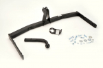 STEINHOF Vilkimo kablys prisukamas AUDI A3; SEAT TOLEDO II; SKODA OCTAVIA I, ROOMSTER; VW BORA, BORA I, GOLF IV 09.96-05.15