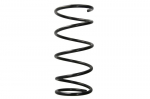 Pakabos spyruoklė LS4062034