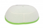 Oro filtras HIFLO HFF4018